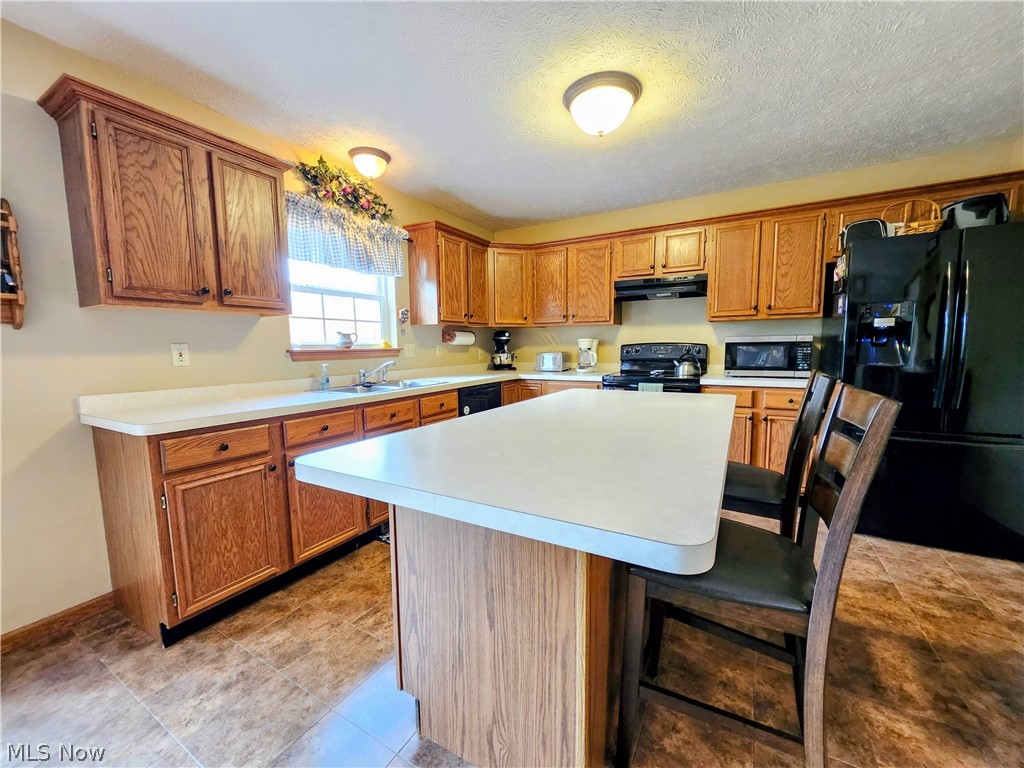 Woods Of Burlington Sub - Residential