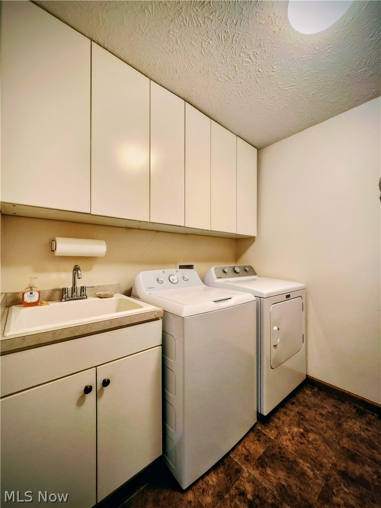 Woods Of Burlington Sub - Residential