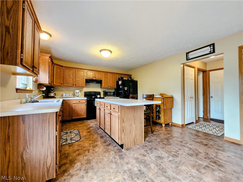 Woods Of Burlington Sub - Residential