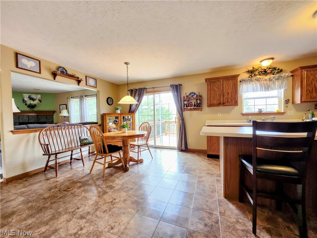 Woods Of Burlington Sub - Residential