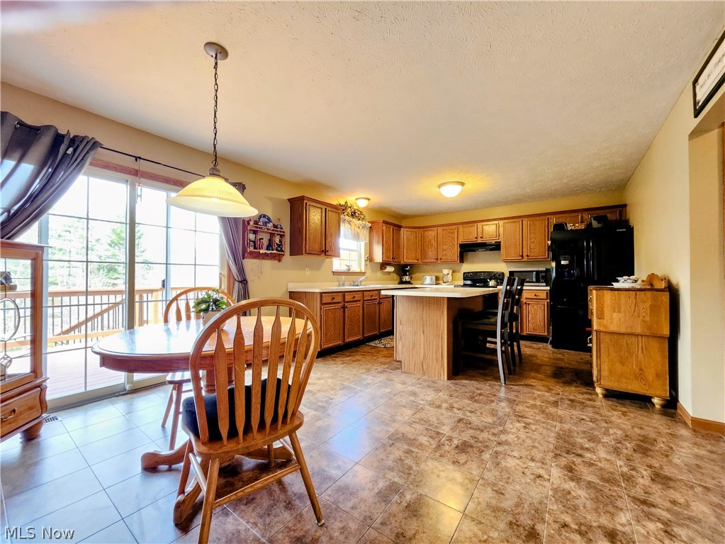 Woods Of Burlington Sub - Residential