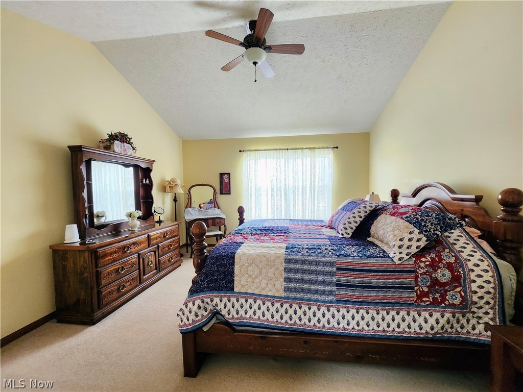 Woods Of Burlington Sub - Residential