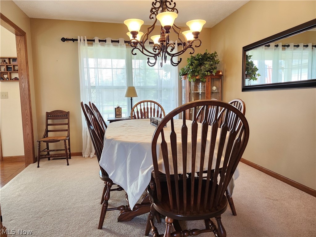 Woods Of Burlington Sub - Residential