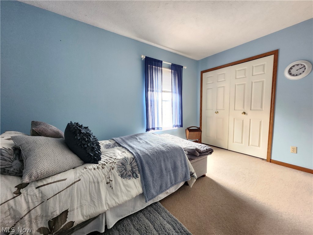 Woods Of Burlington Sub - Residential