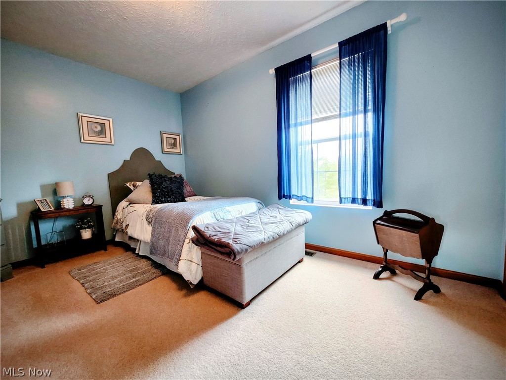 Woods Of Burlington Sub - Residential