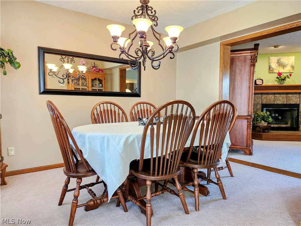 Woods Of Burlington Sub - Residential