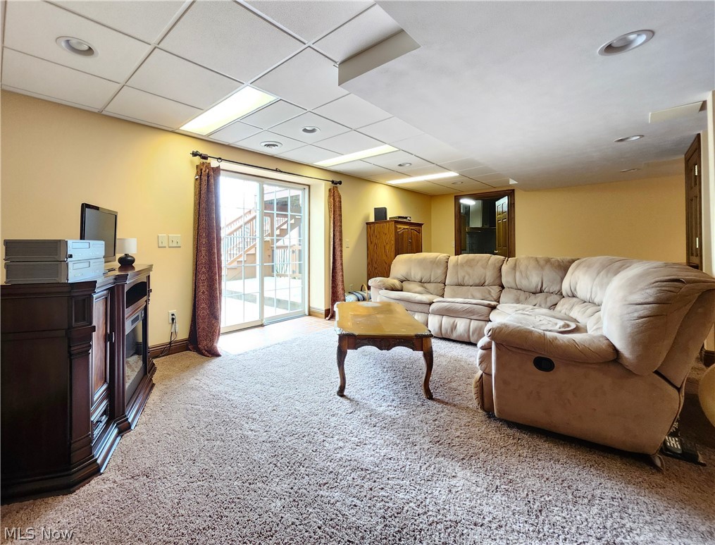 Woods Of Burlington Sub - Residential