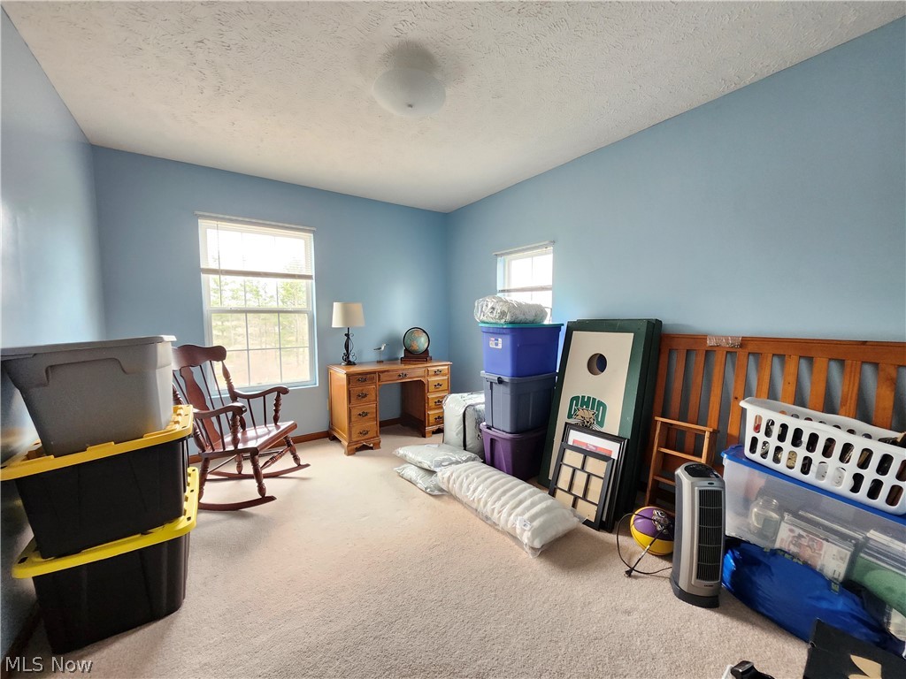 Woods Of Burlington Sub - Residential