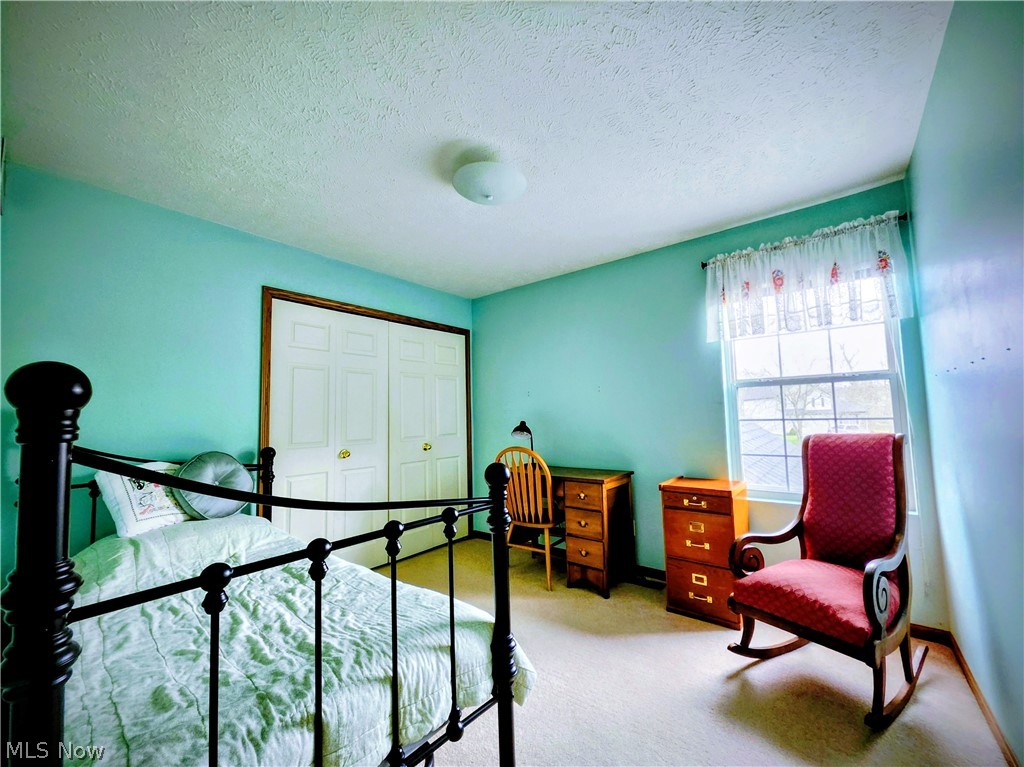 Woods Of Burlington Sub - Residential