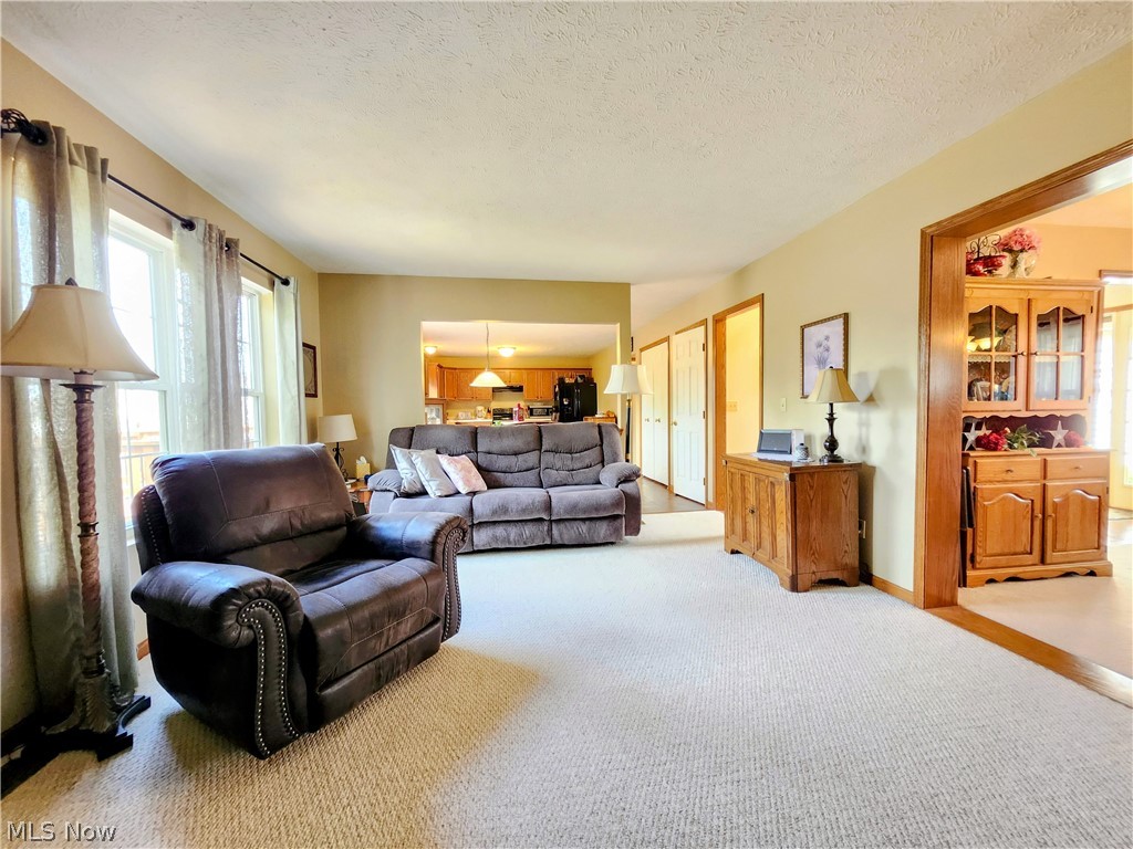 Woods Of Burlington Sub - Residential