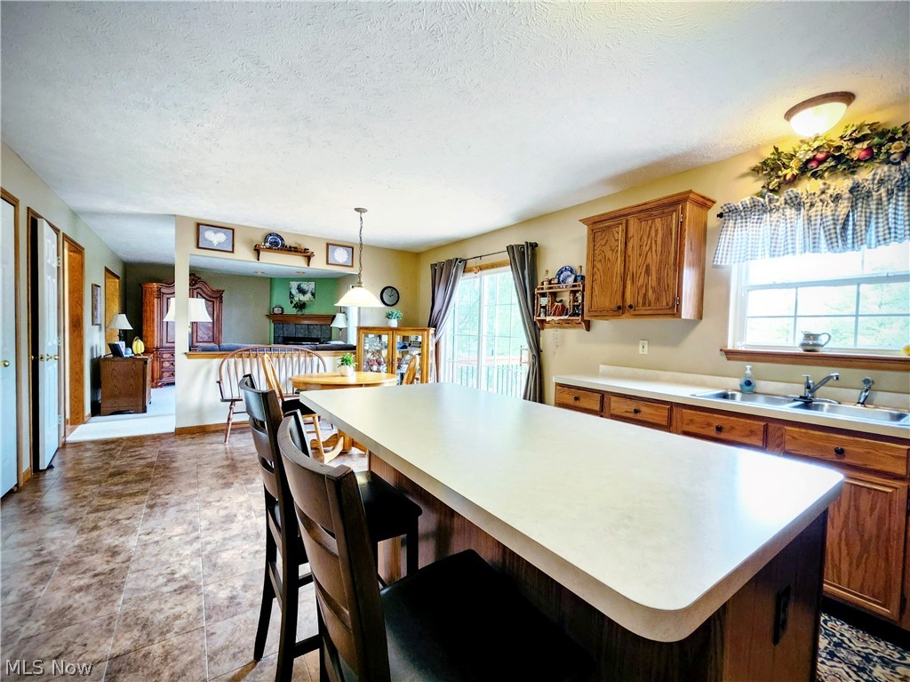 Woods Of Burlington Sub - Residential