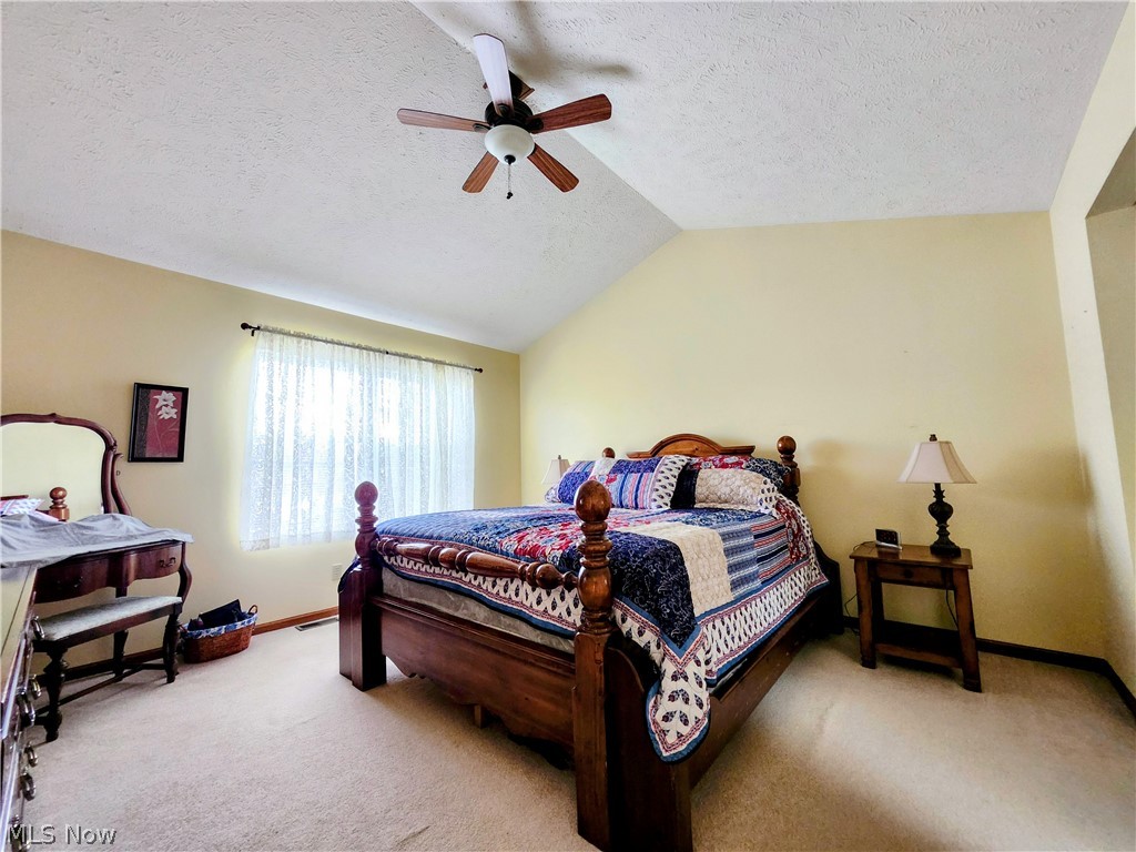 Woods Of Burlington Sub - Residential