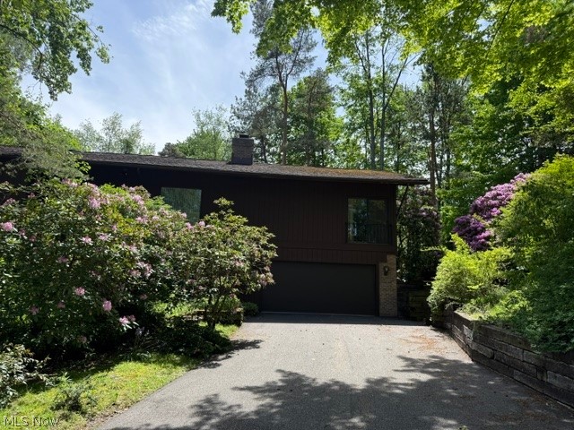 Pines - Residential