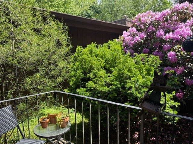 Pines - Residential
