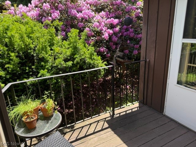 Pines - Residential