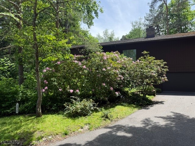 Pines - Residential