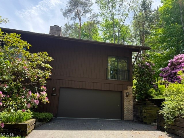 Pines - Residential