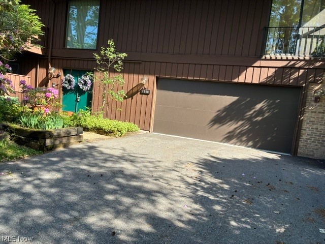 Pines - Residential