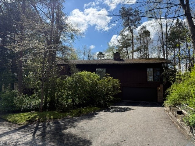 Pines - Residential