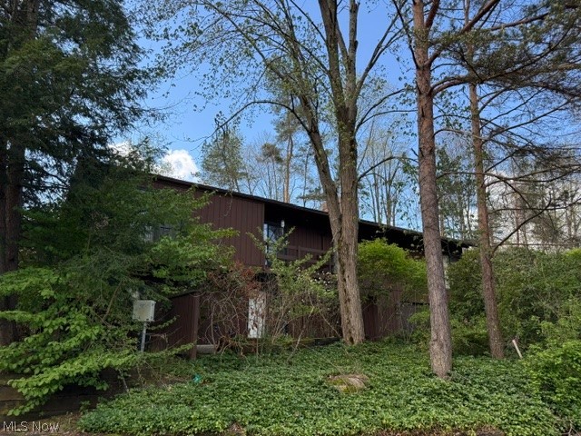 Pines - Residential