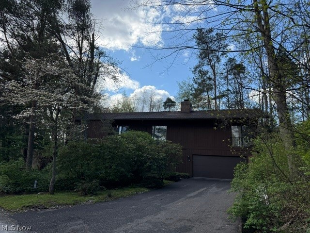 Pines - Residential
