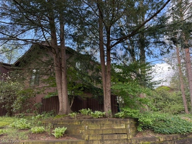Pines - Residential
