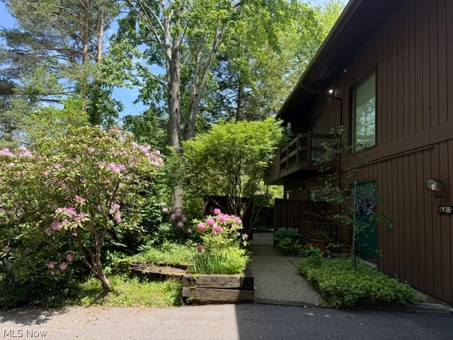 Pines - Residential