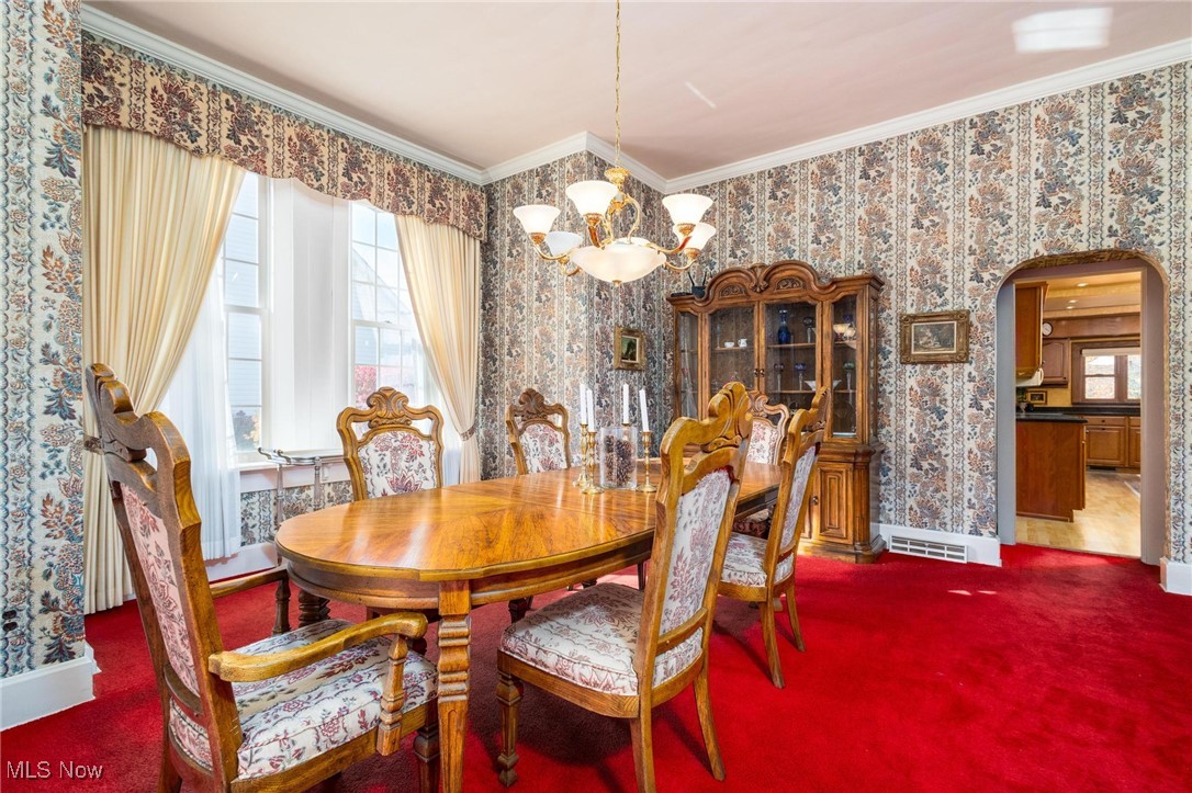 940 Greyton Road, Cleveland Heights, Ohio image 22