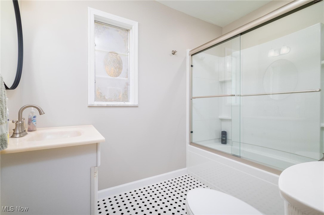 940 Greyton Road, Cleveland Heights, Ohio image 33