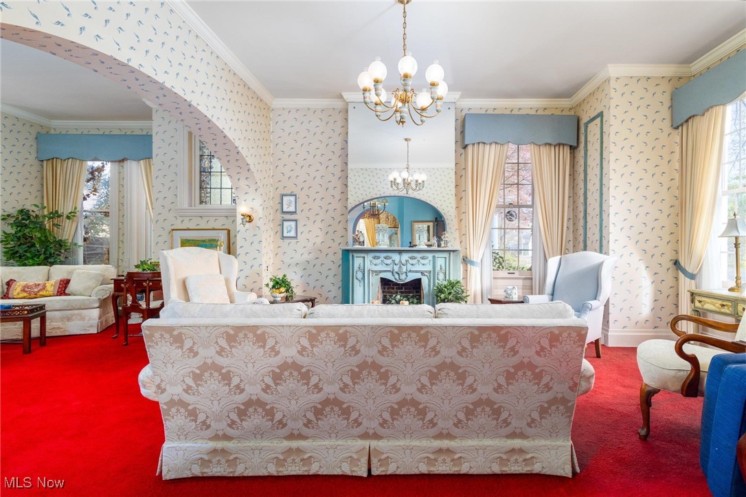 940 Greyton Road, Cleveland Heights, Ohio image 4