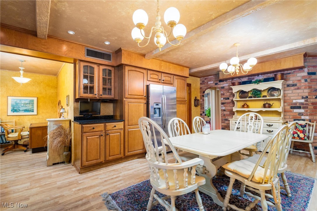 940 Greyton Road, Cleveland Heights, Ohio image 15