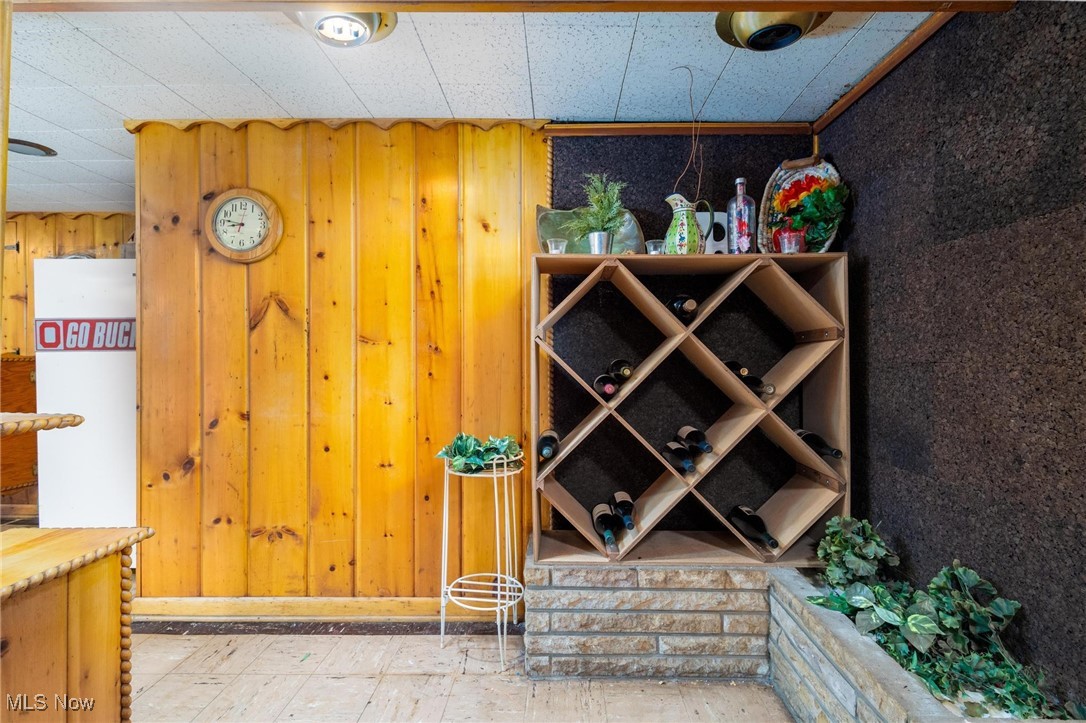 940 Greyton Road, Cleveland Heights, Ohio image 35