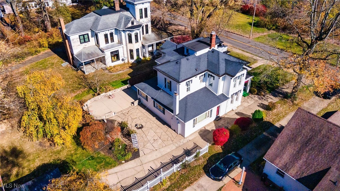 940 Greyton Road, Cleveland Heights, Ohio image 45