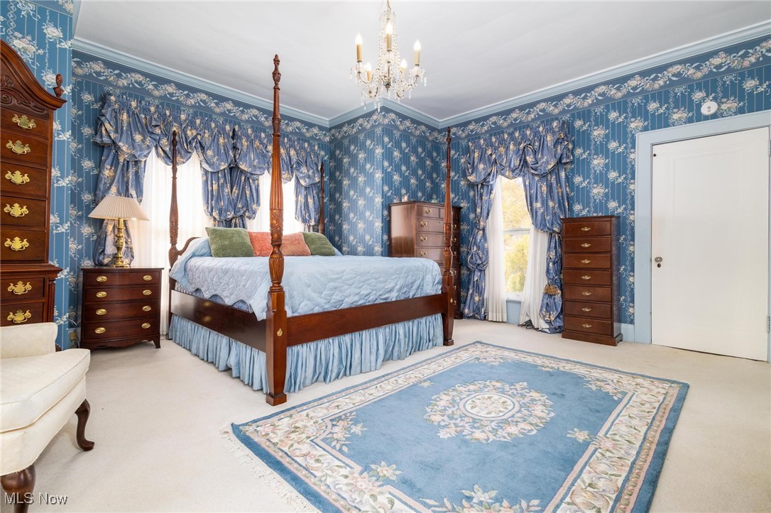 940 Greyton Road, Cleveland Heights, Ohio image 26