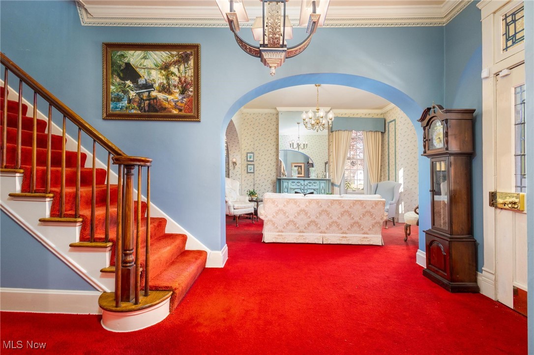 940 Greyton Road, Cleveland Heights, Ohio image 23