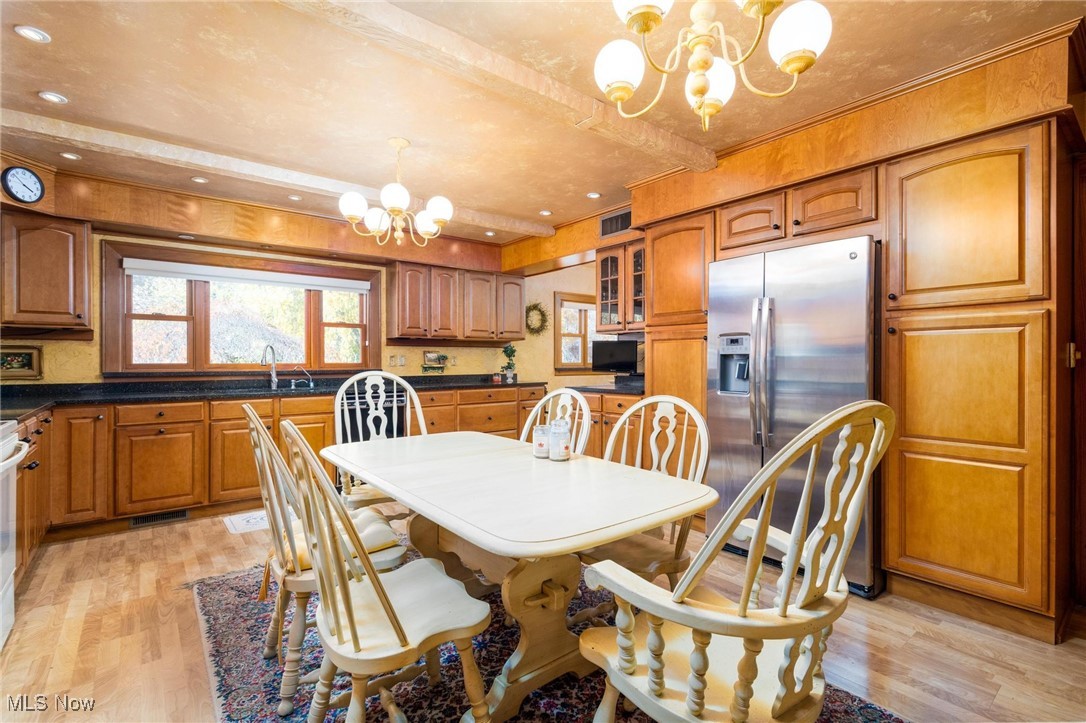 940 Greyton Road, Cleveland Heights, Ohio image 13