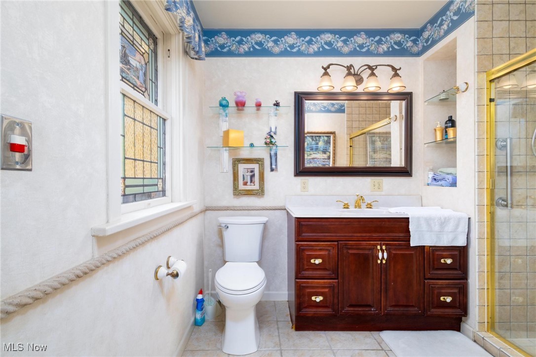 940 Greyton Road, Cleveland Heights, Ohio image 29