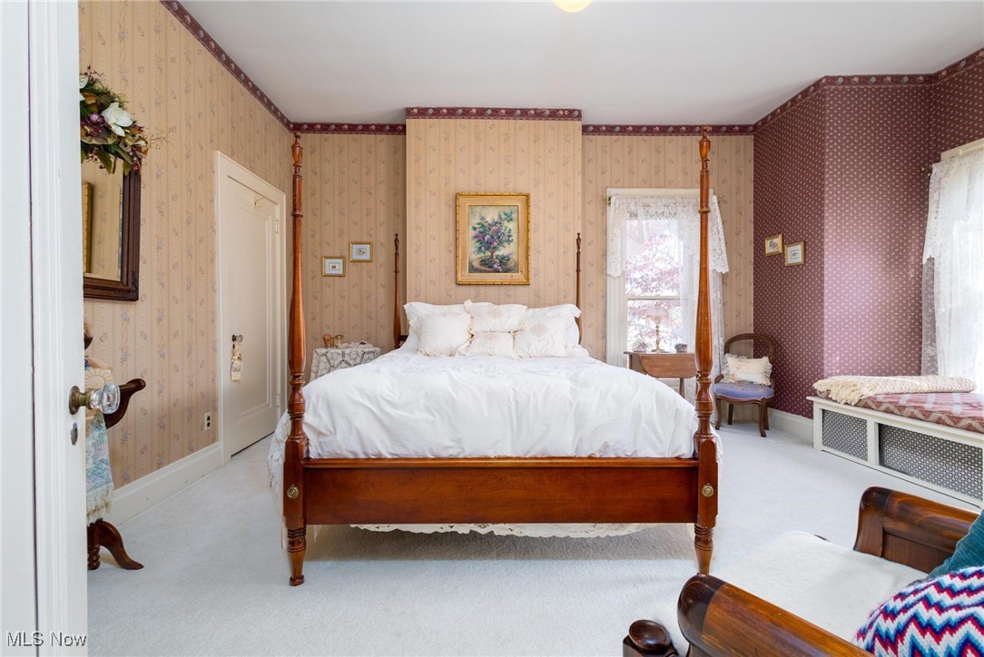 940 Greyton Road, Cleveland Heights, Ohio image 30