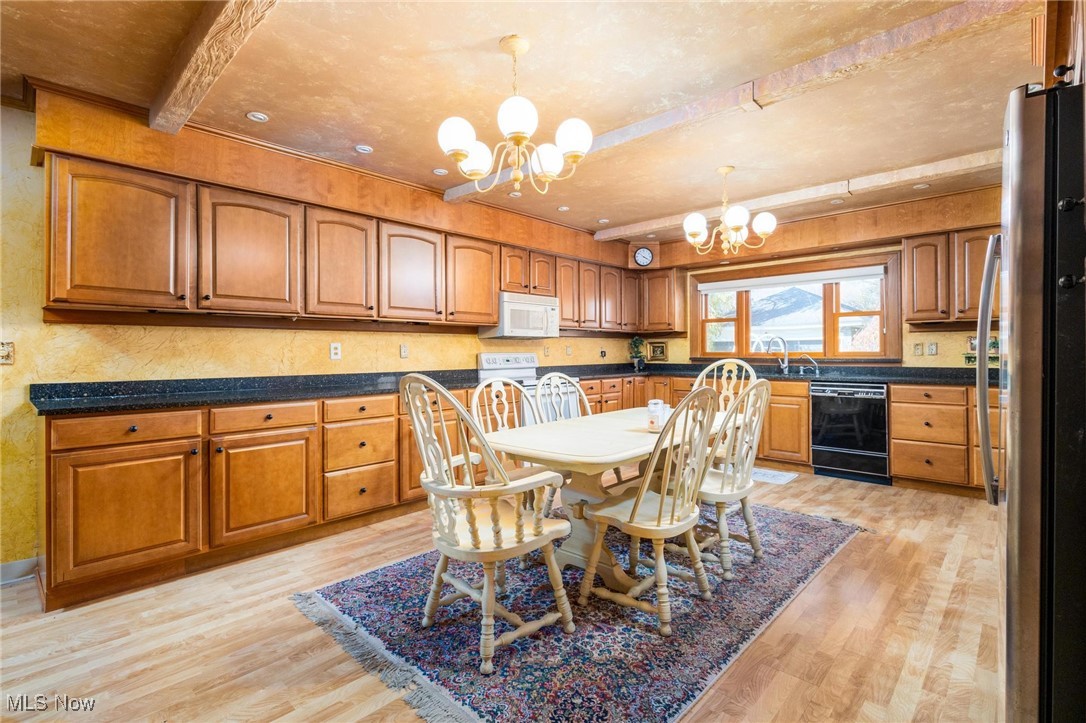 940 Greyton Road, Cleveland Heights, Ohio image 12