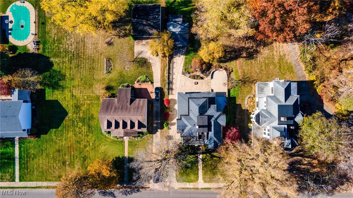 940 Greyton Road, Cleveland Heights, Ohio image 46