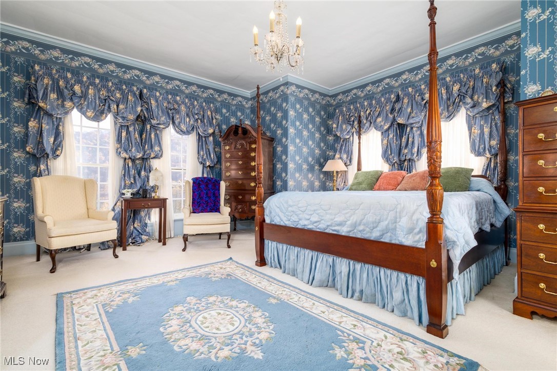 940 Greyton Road, Cleveland Heights, Ohio image 27