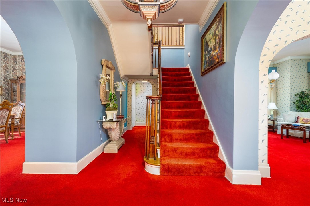 940 Greyton Road, Cleveland Heights, Ohio image 24