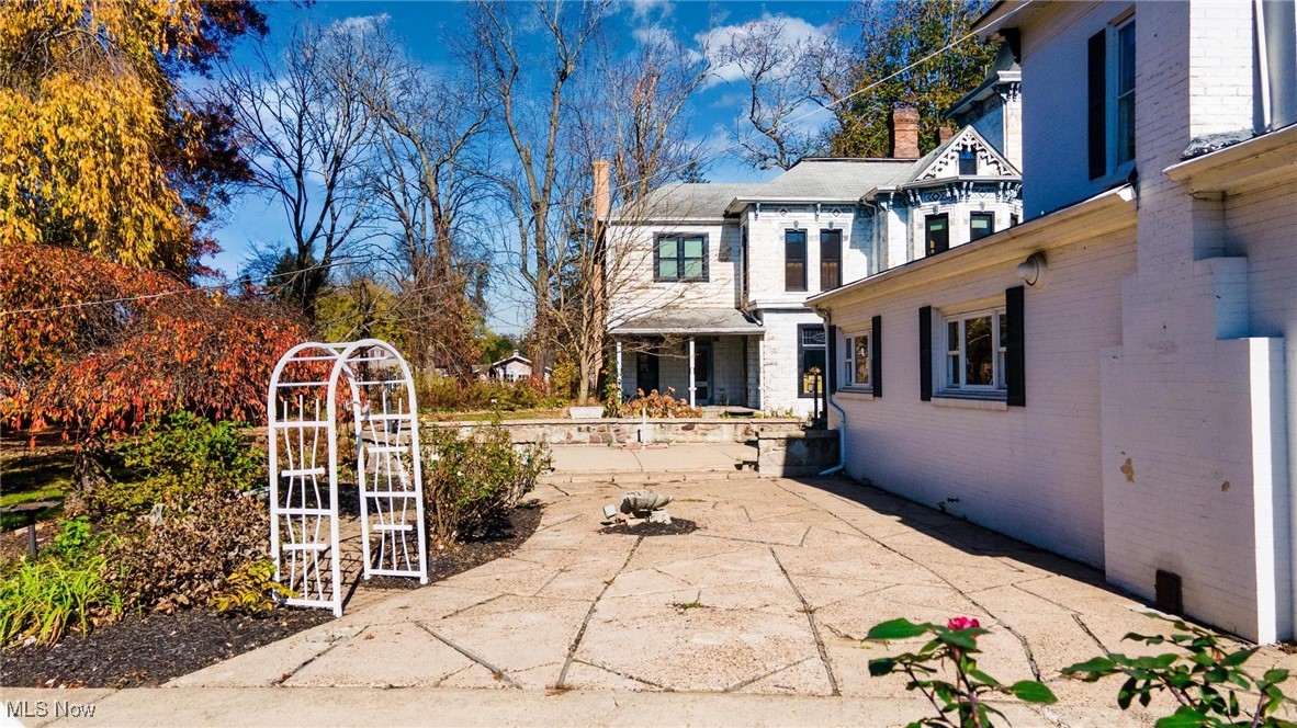 940 Greyton Road, Cleveland Heights, Ohio image 39