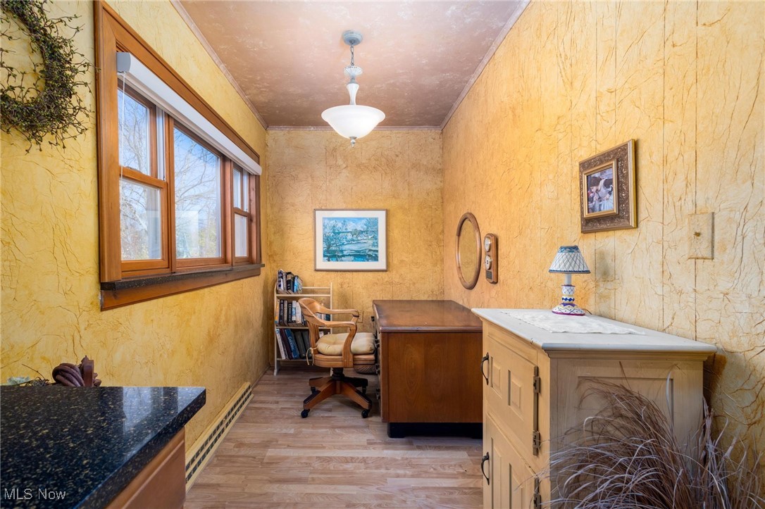 940 Greyton Road, Cleveland Heights, Ohio image 16