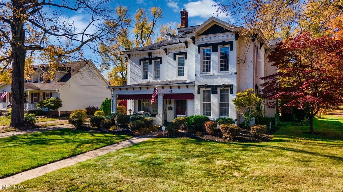 940 Greyton Road, Cleveland Heights, Ohio image 38