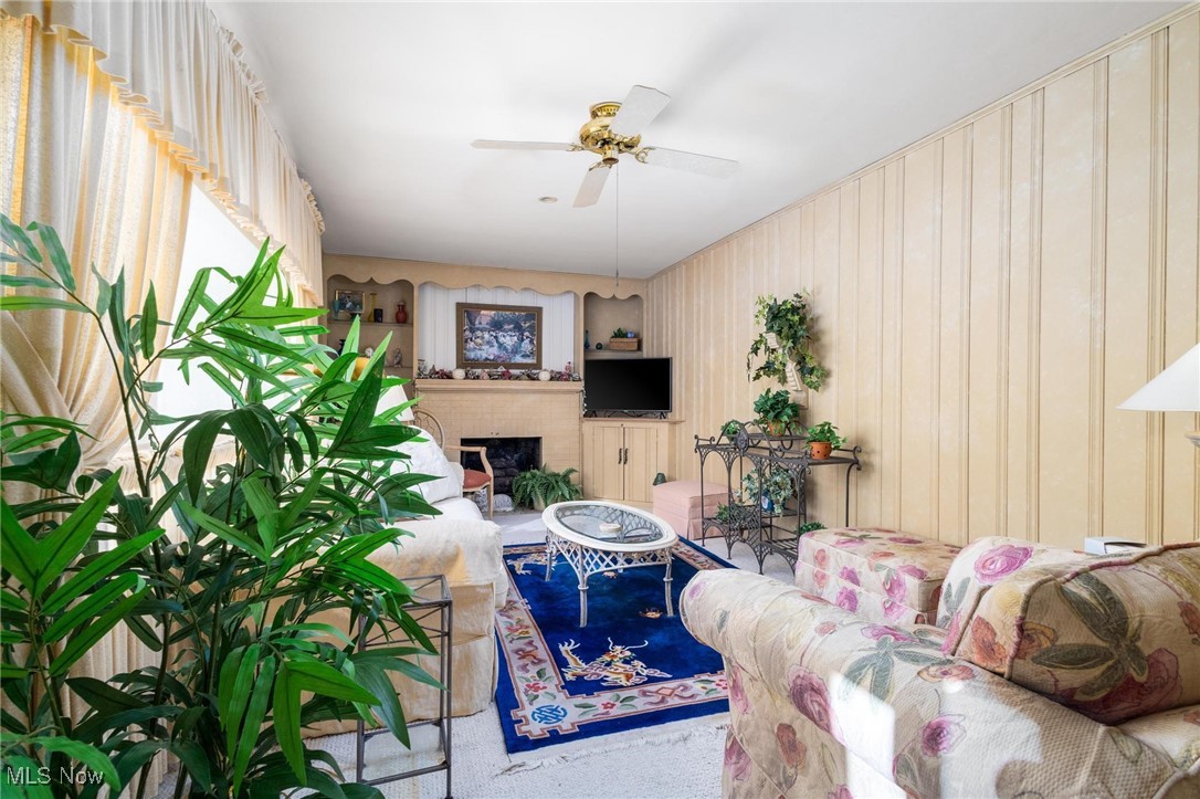 940 Greyton Road, Cleveland Heights, Ohio image 18