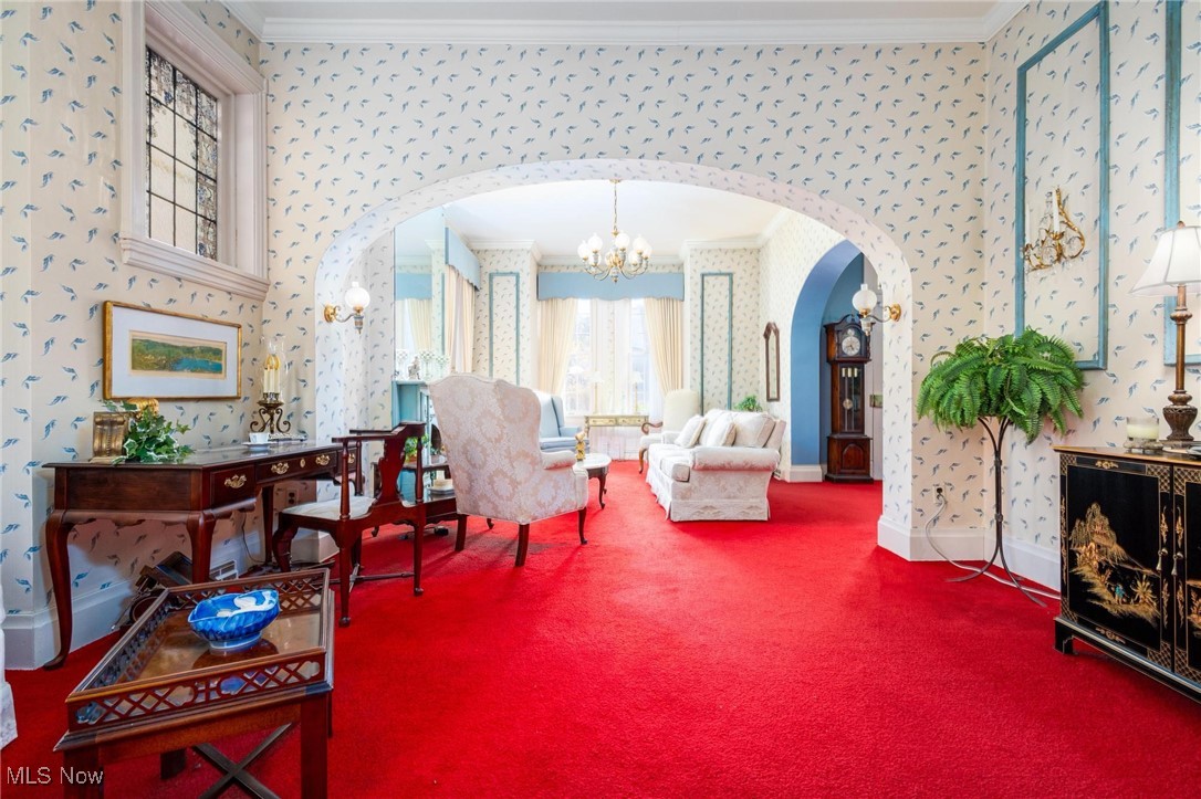 940 Greyton Road, Cleveland Heights, Ohio image 11