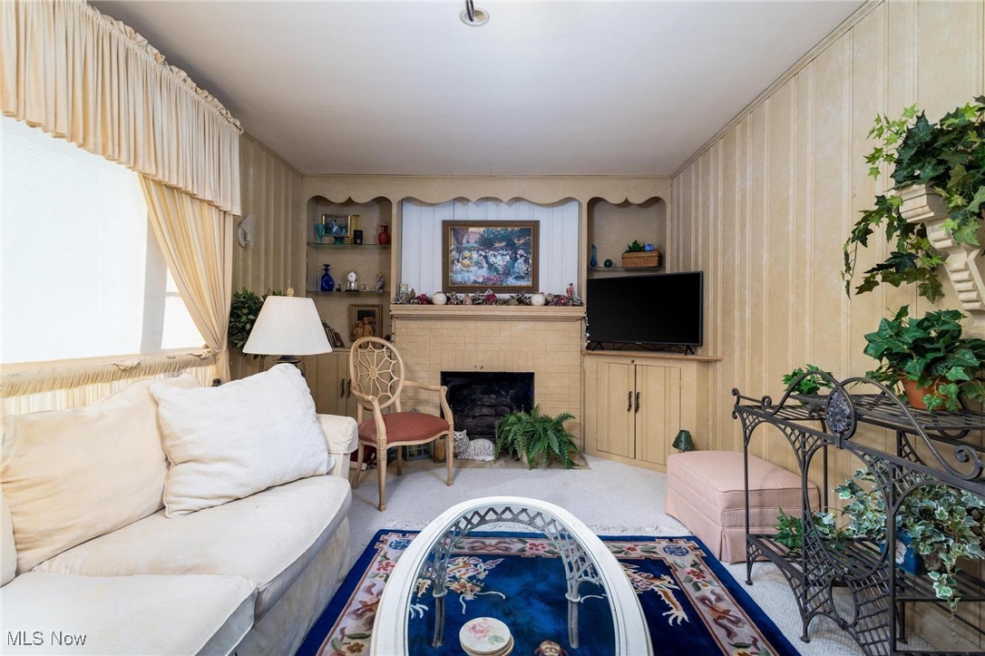 940 Greyton Road, Cleveland Heights, Ohio image 19