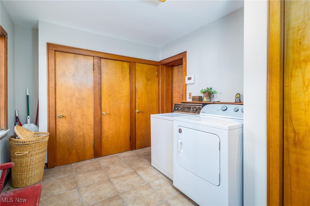 940 Greyton Road, Cleveland Heights, Ohio image 17