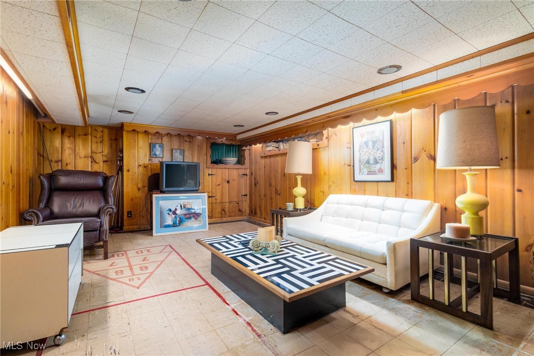 940 Greyton Road, Cleveland Heights, Ohio image 36